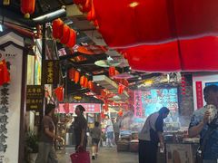 -客家大院·非遗赣南客家菜(郁孤台店)