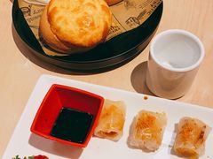 -避风塘(嘉兴八佰伴店)