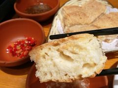 -丹江渔村(望京店)