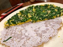 -北平小馆·烤鸭·家常菜(磨房北里店)