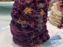 -津沽传奇(红桥水木天成店)