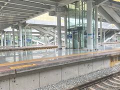 -桂林北站