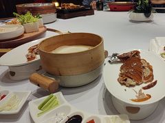 -潞州宴(清华店)