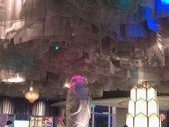 -新沸腾鱼乡(世贸天阶店)