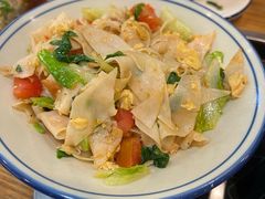 大救驾-妈妈的味道(和顺古镇店)