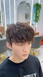 -XY形象设计/烫发·染发·接发