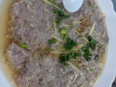 -海鲜街菜馆(海珠南路店)