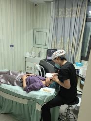 -安徽合肥韩美整形外科医院