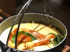 -摩打食堂(壹方中心店)