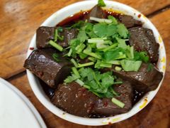 -桥香园过桥米线(国贸店)