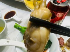 -温岭人家(红花北路店)