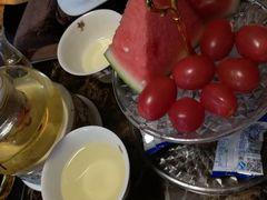 -憩泰SPA(三林店)