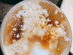 -川西坝子火锅(清江东路3.0直营店)