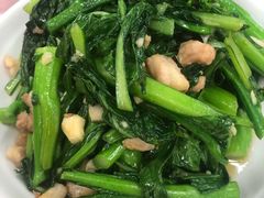 -滑记海鲜饭店·老字号(海鲜街店)