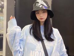 -茂业百货(东门店)