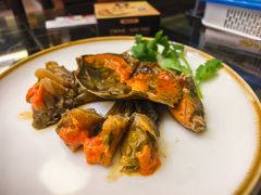 -吴记富苑(朝阳店)