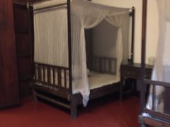 -毛泽东同志旧居