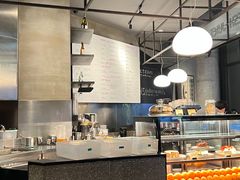 -Wagas沃歌斯(合生汇店)