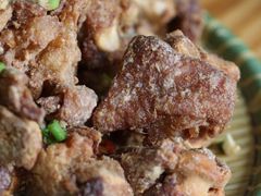-杨厝六十六农庄农舍(杨厝路店)