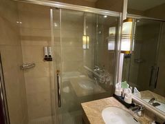 -西宁福茵长乐国际大酒店