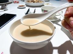 猪肚汤-花城苑广府菜(侨鑫店)