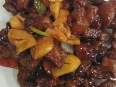 -一家人(凯旋路店)