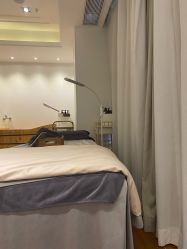 -EC BEAUTY易思美容