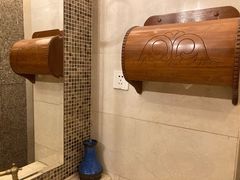 -酣庭院(红松东路店)