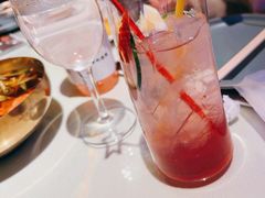 -小酒吧烧烤(爱建店)