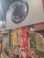 -meland club亲子乐园(北京芳圆里ID MALL店)