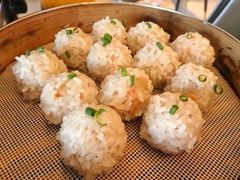 -状元人家·公园别墅衡东土菜(溪悦荟店)
