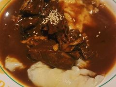 -西关明记肠粉·亚洲地标美食(北京路店)