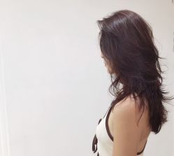 点击看大图 -AMO FASHION