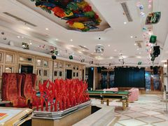 -格莱美量贩式KTV(国信店)