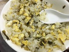 -小郡肝串串香(北蔡店)