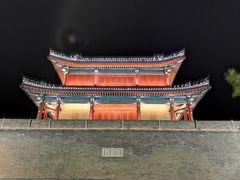 -卢沟桥文化旅游区