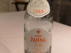 -鼎鼎香·港式火锅(北京SKP店)