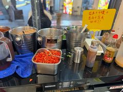 -脑馋粉儿(三里屯店)