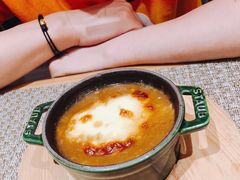 -香樟花园法式铁板烧(恒隆广场店)