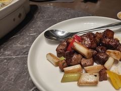 -同庆楼(滨湖万达广场店)