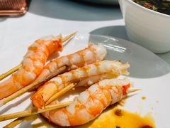 -红门金汤·港式火锅(英皇集团中心店)