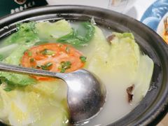 -新概念来凤鱼(璧山店)