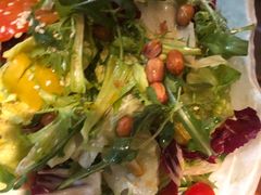 -肉串汪(望京店)