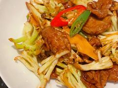 -闽和南(深圳万象城店)