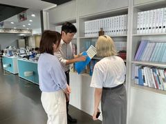-帝京日语(春熙路旗舰校区)