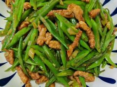 -天鹅到家·保姆月嫂育儿嫂(总店)