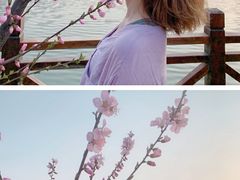 -迎泽公园