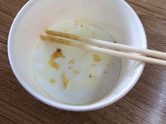 -老闽味沙茶面·姜母鸭(传承35年曾厝垵店)