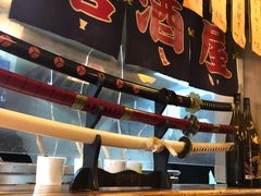 -鸟先生居酒屋(东湖馨园店)