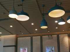 -满记甜品(荟聚购物中心店)